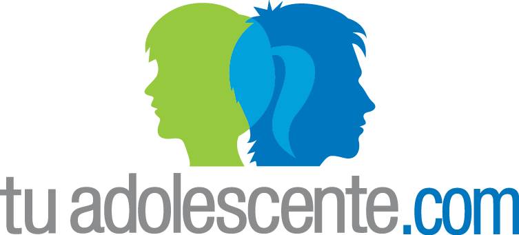Tu Adolescente logo