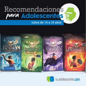 Mi recorrido por la librerías de la ciudad (El Sótano) - Tu Adolescente